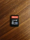 Shin Megami Tensei V Nintendo Switch Standard No Box