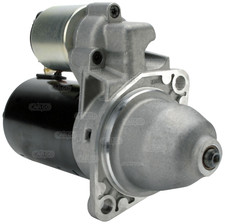 STARTER MOTOR FOR Ruggerini Ni Vozil Lombardini Agricultural Mahle Iskra Bosch