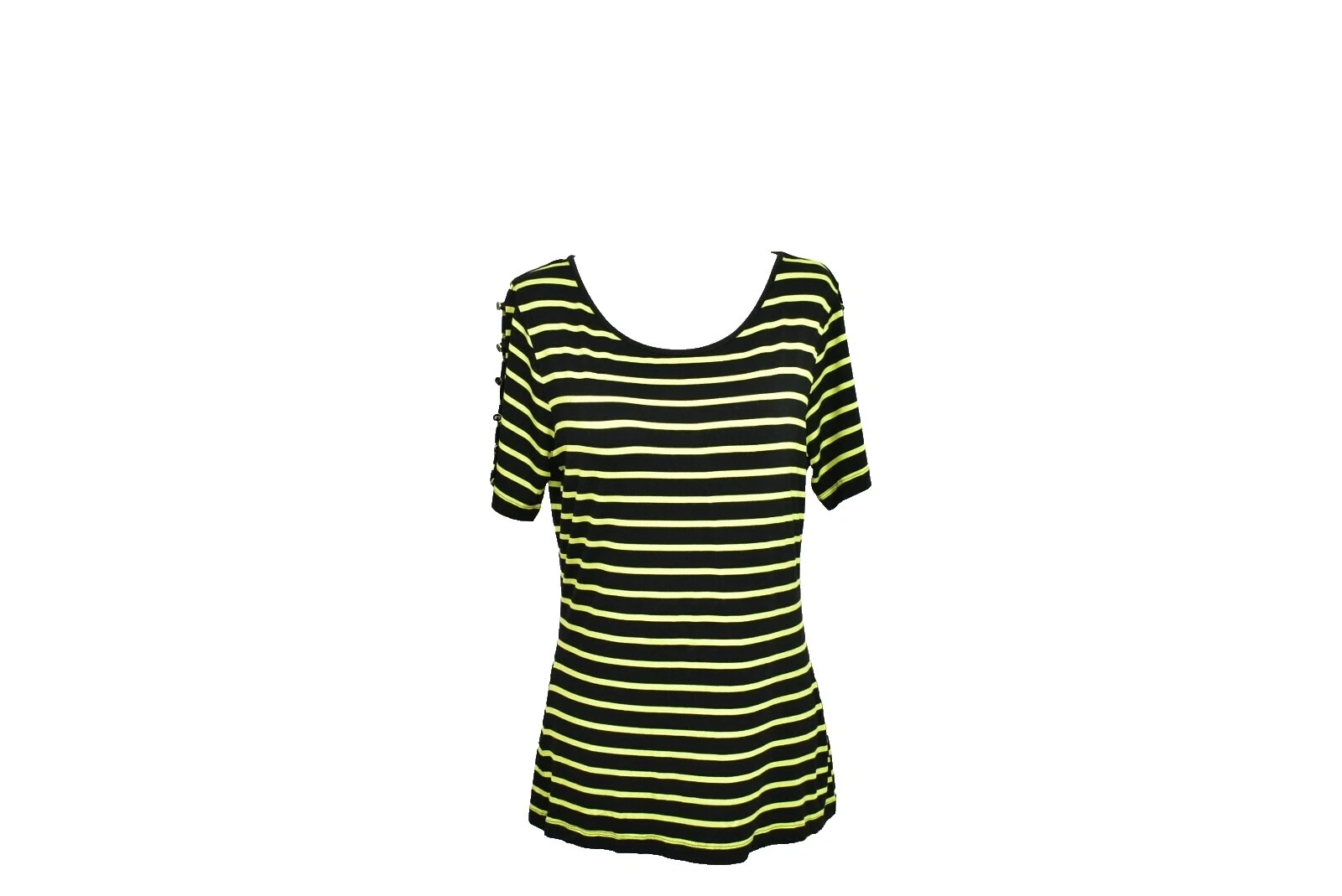 Blusa Cable & Gauge Viscosa Tops para mujer