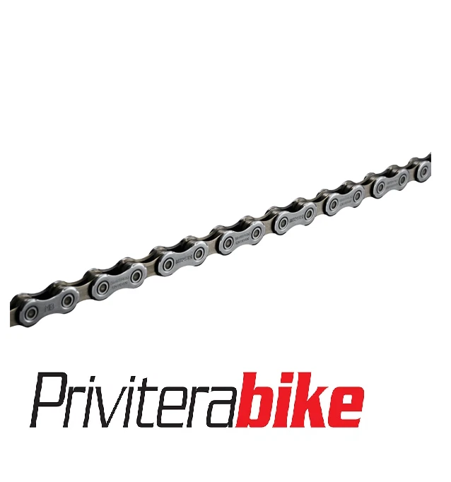 Shimano CN-E8000 11-fach XT Kette 126 Glieder E-Bike Schaltung Shimano CN-E8000 11-fach XT Kette 126 Glieder E-Bike Schaltung
