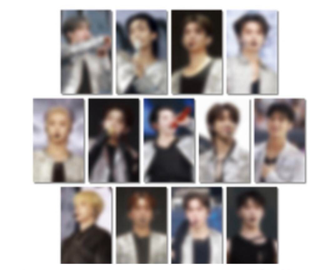 SEVENTEEN TOUR 'FOLLOW' AGAIN TO JAPAN 【Blu-ray】UNIVERSAL SEVENTEEN TOUR 'FOLLOW' AGAIN TO JAPAN 【Blu-ray】UNIVERSAL