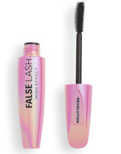 2x Revolution False Lash Mink Effect Mascara 8g