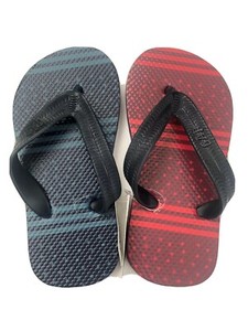 gap boys flip flops