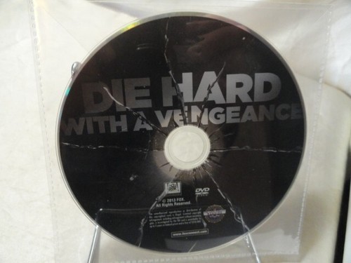 U PICK DVDS DISC ONLY $1 EACH (BOX 1) - $5 MAX SHIPPING - Picture 48 of 241