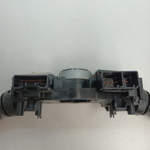 Interruptor combinado sin faro antiniebla Toyota Corolla hatchback ZRE152R 2007 2008 2009 - Imagen 7 de 7