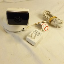 Summer Baby Touch Boost 28840 Extra Video Camera with Power Adapter Only