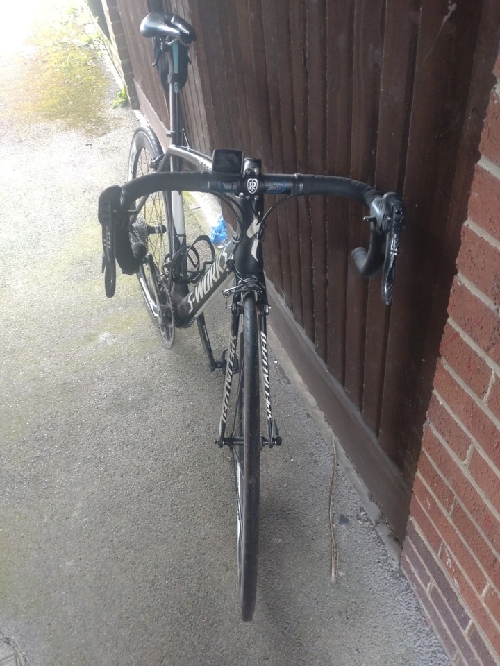 xiaomi himo t1 buy online