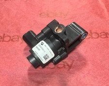 K073055 / K052287 Genuine Bendix Solenoid Valve OEM - New
