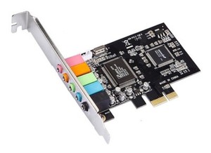 audio card driver for mac audio card driver for mac
