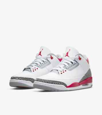 早い者勝ち!!! NIKE/ナイキ◆エア ジョーダン 3 レトロ|DN3707 s-l400.jpg