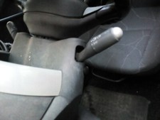 SEDILI MOQUET  SMART 450 CRUSCOTTO VOLANTE ECC ECC  3484122920 