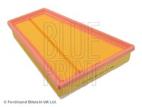 Blue Print ADR162219 Luftfilter FüR Twingo 1.6 05.08-09.14 Renault