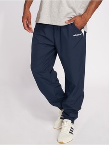 adidas originals wind pants adidas originals wind pants