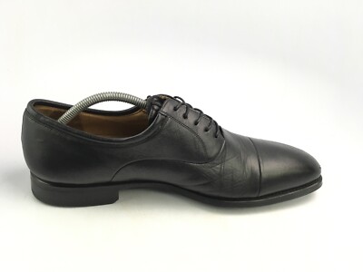 Magnanni  display picture 3