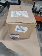 SCHNEIDER ELECTRIC SQUARE D Telemecanique LC1F4004F7 / LC1F4004F7 (BRAND NEW)