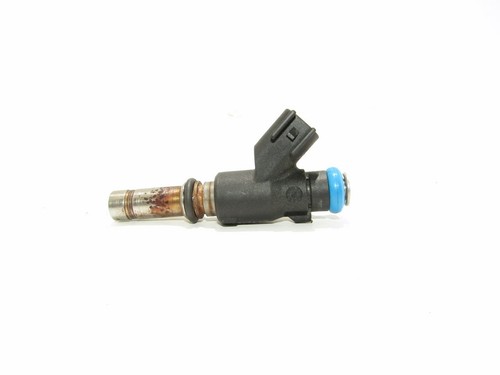 OPEL ASTRA H 1,6 benzin Einspritzdüse injektor injector 25380933