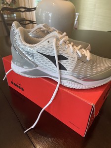 diadora speed blushield 3 ag