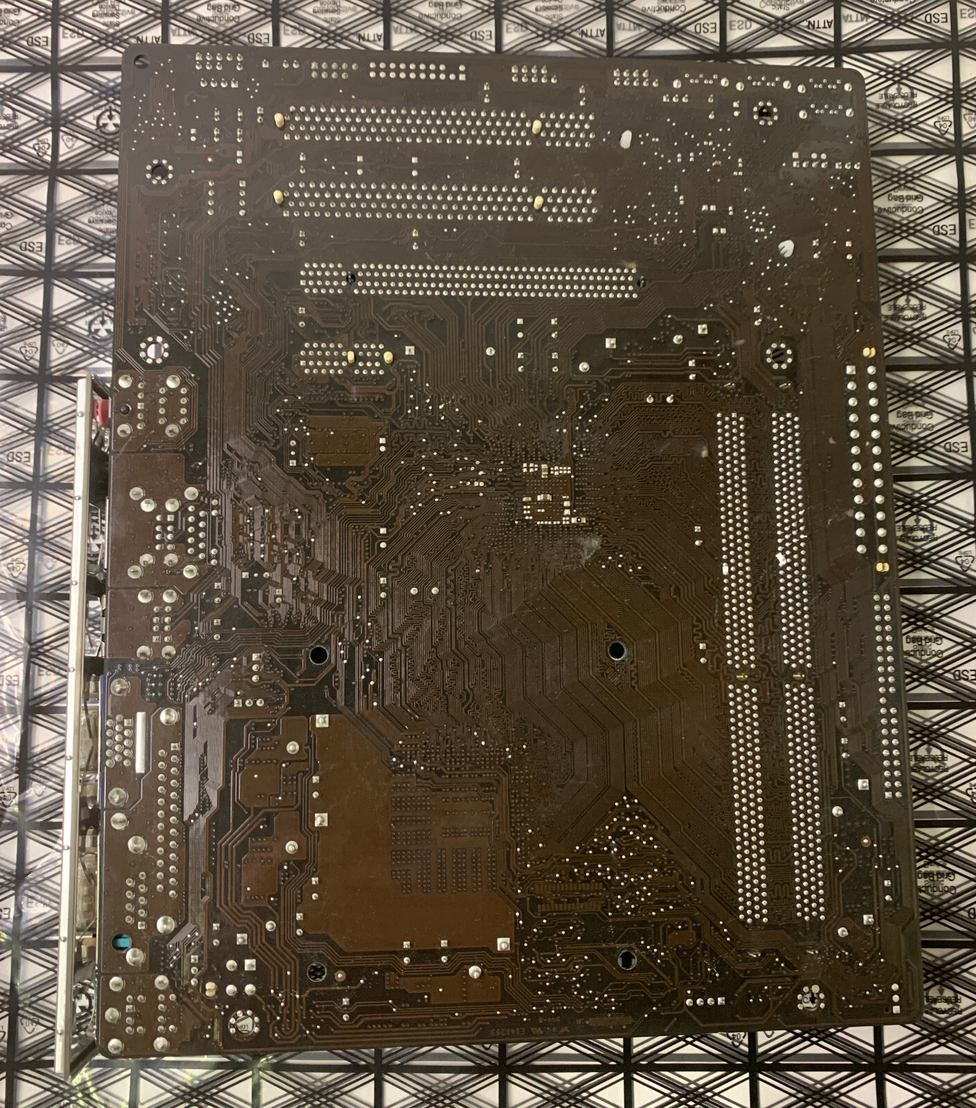 Picture 10 of 10