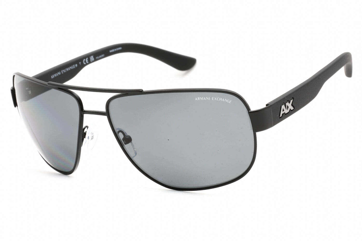 ARMANI EXCHANGE AX2012S