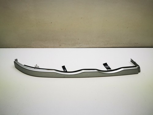 BMW 3 Serie E46 Scheinwerfer Unten Rechts Zierleiste Abdeckung 8208482/