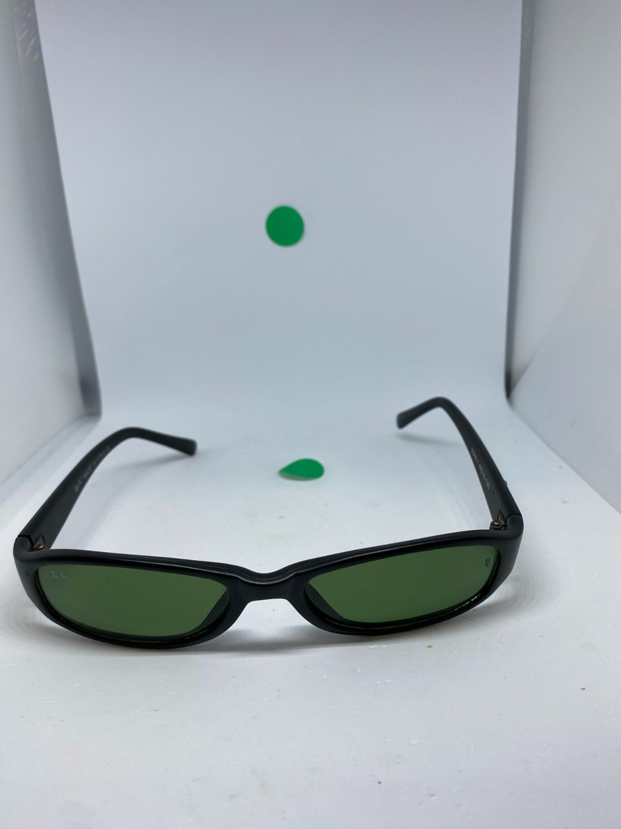 RayBan サングラス Ray-Ban レイバン サングラス RB4418D(アジア限定モデル