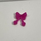 Bild 41 von 303