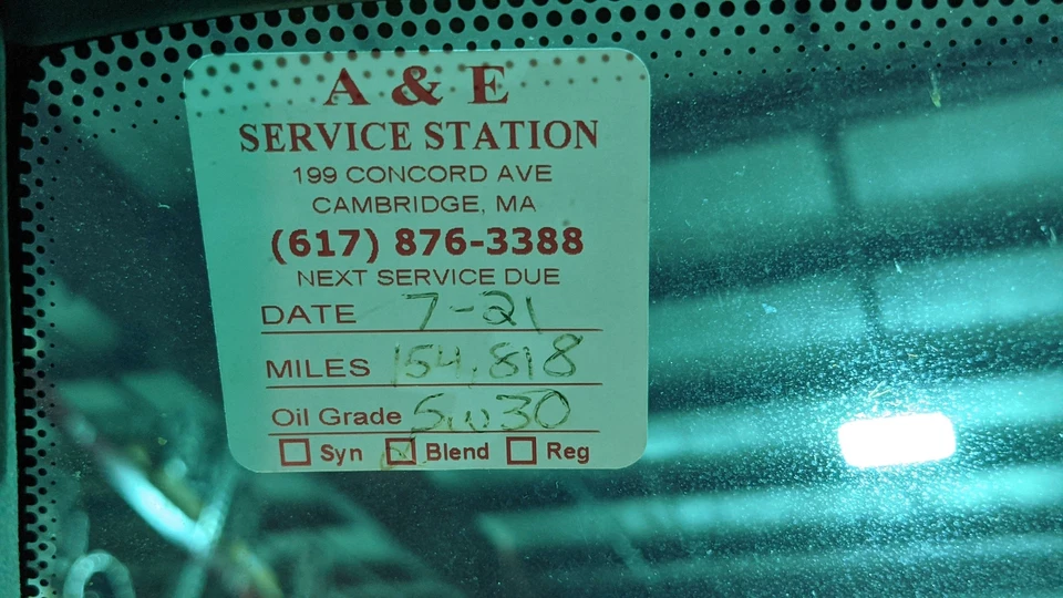 1993 MERCEDES BENZ 300SE OEM 3.2L REAR CARRIER DIFFERENTIAL ASSEMBLY 156K ASR 92 Foto 4 de 4