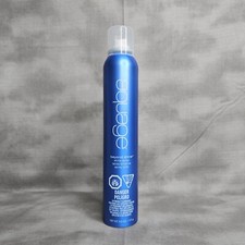 AQUAGE Beyond Shine Spray for Instant Sheen, Silkiness  Moisture 6.5 oz NEW