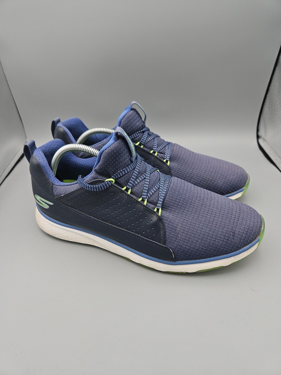 Golf Clubs Skechers Golf Shoes Mojo Elite Skechers GO Golf Shoes