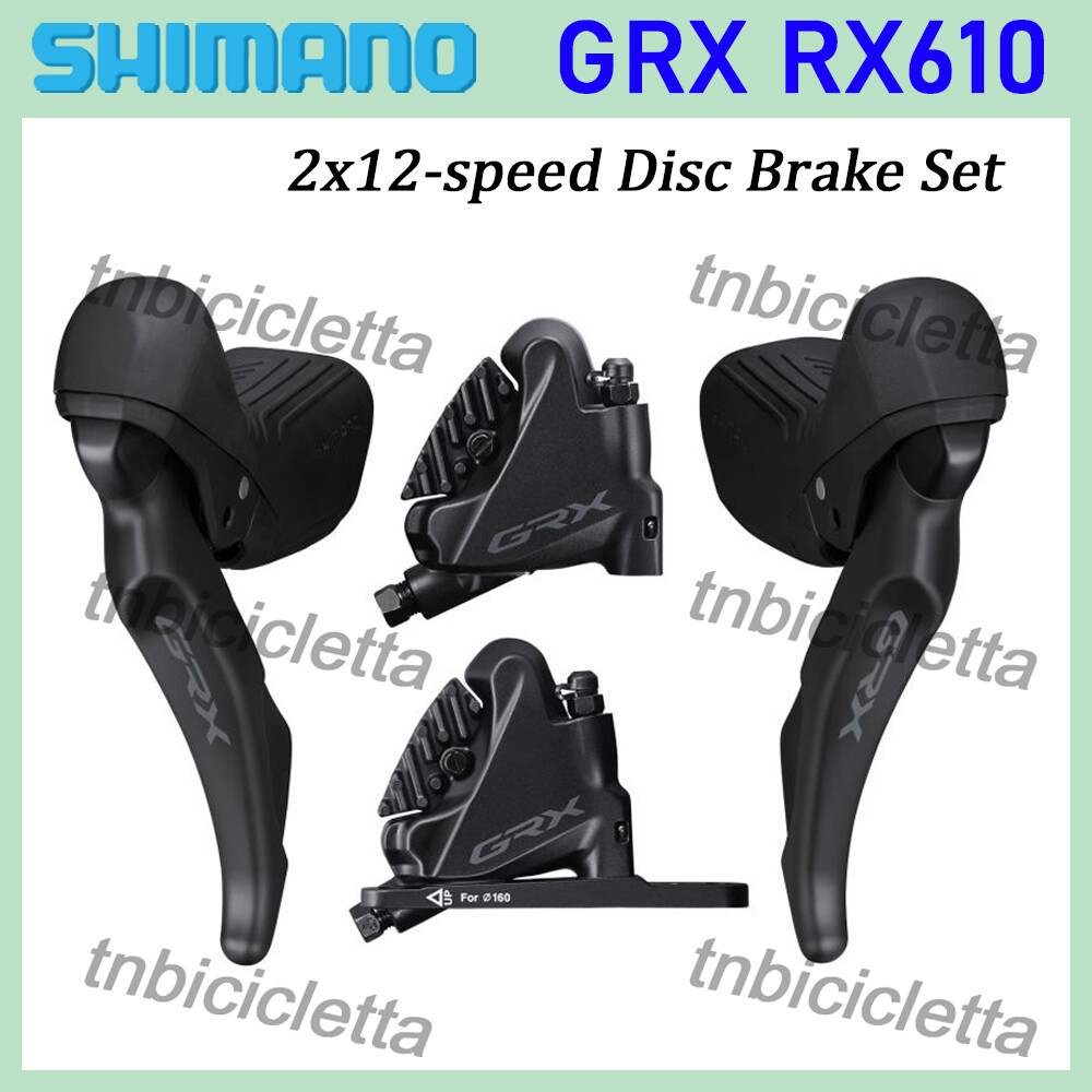 シマノGRX ST-RX610+BL-RX610 s-l400.jpg
