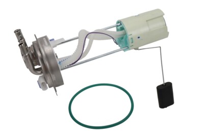 Fuel Pump Module Assembly | eBay