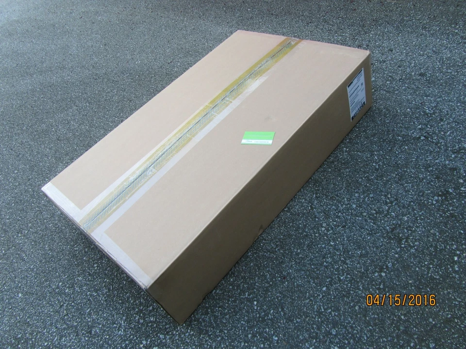 7158AC1- System x3630 M4 /2x E5-2450 v2+ 14x 90Y8577- 3TB SAS- 42TB RAW, 750W PS - Image 2 of 4