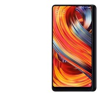 Xiaomi Mi MIX2 Smartphones for Sale | Shop New & Used Cell