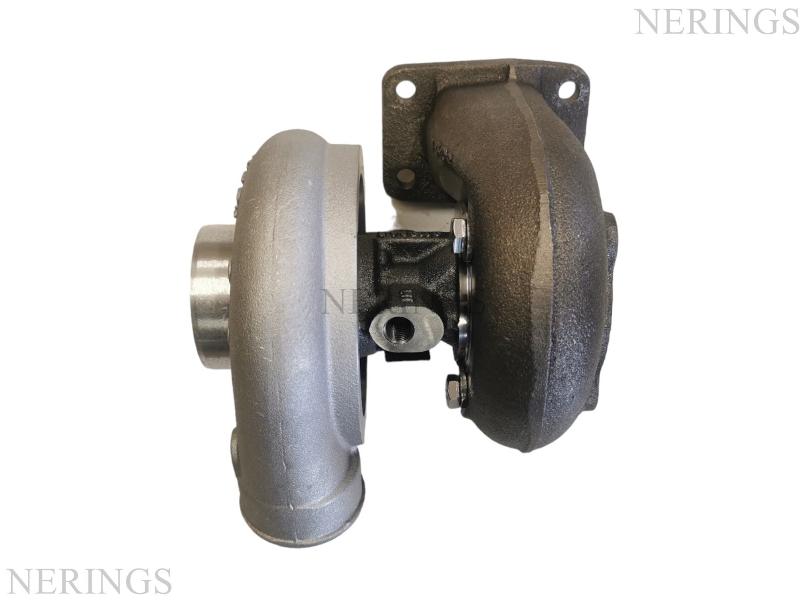 Turbocharger 354263A1 836759238 142080110711 NEW/OEM Turbo | eBay