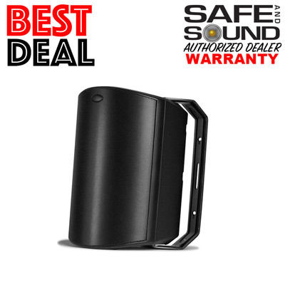 polk audio atrium 8 sdi