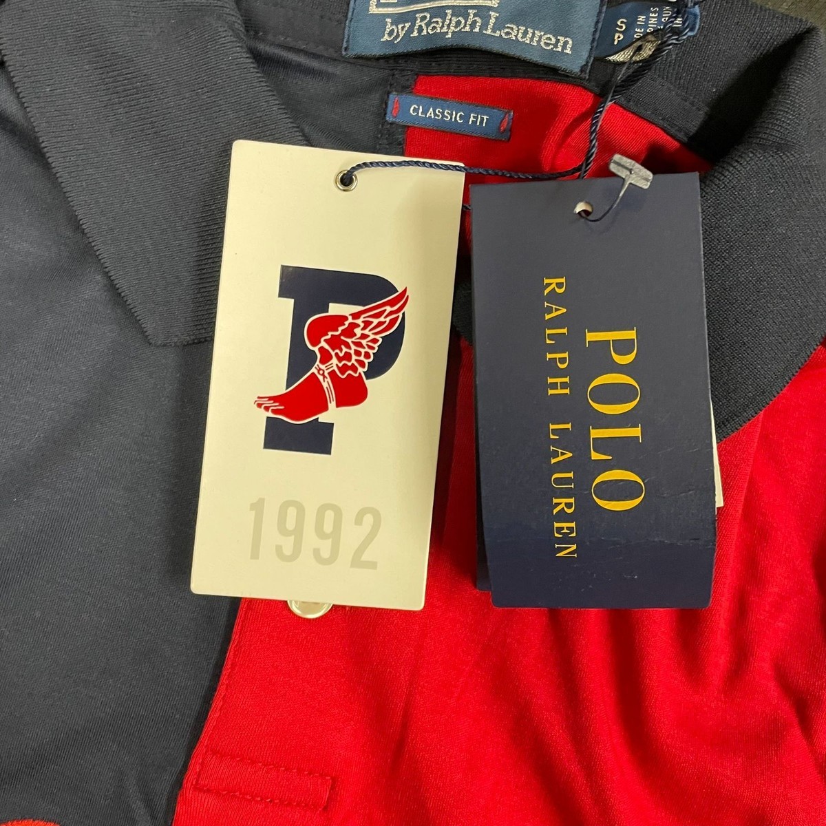 Polo Ralph Lauren 1992 Stadium Shirts The Stadium 1992 Polo Polo Ralph Lauren 1992 Stadium Shirts The Stadium 1992 Polo