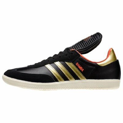 adidas samba world cup edition