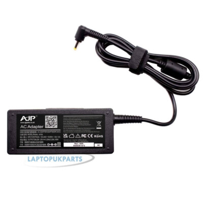 65W Replacement For Lenovo Ideapad S540 14iwl 81ND002YRU Laptop Adapter Charger