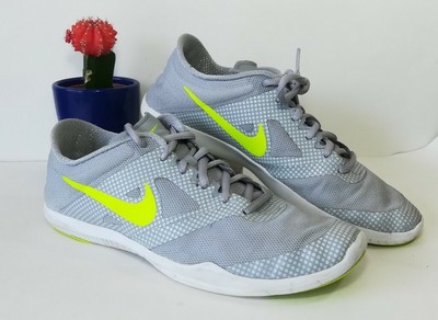 women's nike lightweight trainers
