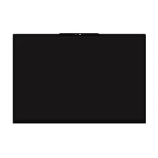 2.2K LED LCD Touch Screen Display Assembly for Lenovo Yoga 7 14IAL7 82QE001NUS