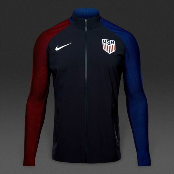 nike revolution elite jacket