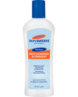 Palmer's Deep Cleansing 250Ml.