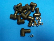 NEW SPARK BOOT KITS FITS ECHO TRIMMERS BLOWERS CHAINSAWS AND MANY BRANDS 114614