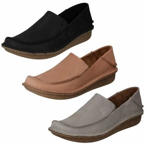 sorel kinetic high top sneaker