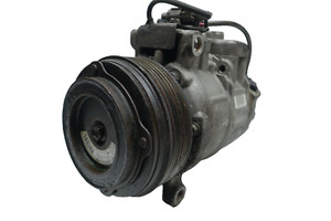 Klimakompressor BMW 1er E81 3er E90 5er E60 X1 E84 100KW 105KW 120KW 4472601852