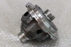 JDM Toyota Helical LSD Starlet EP82 EP91 Levin TruenoAE92 AE101 AE111 4AGE 4EFTE