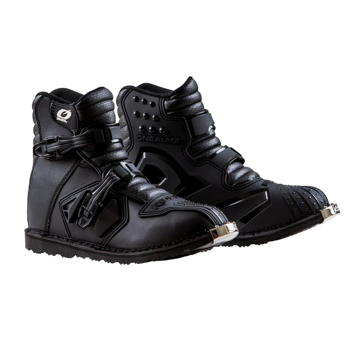 O'Neal 11 US Shoe Motorcycle & Powersports Boots for sale | eBay
