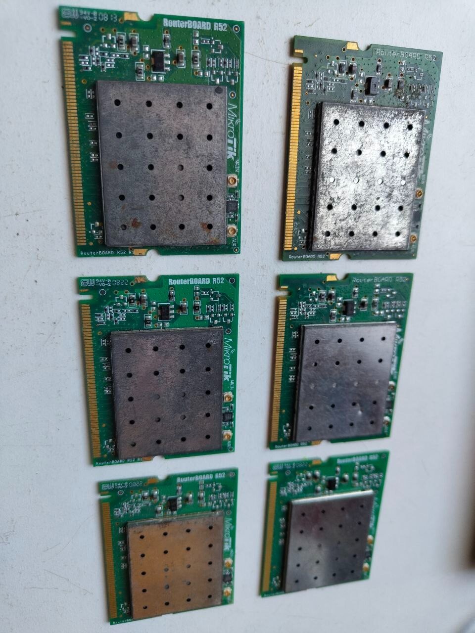 Picture 2 of 3