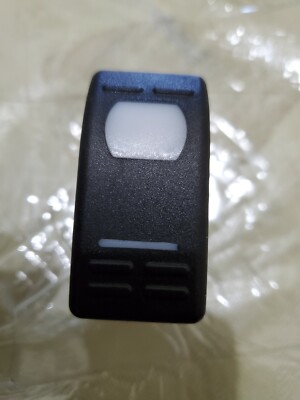 ROCKER SWITCH MOM ON/OFF/MOM, AUTOMANN 577.3057 | eBay