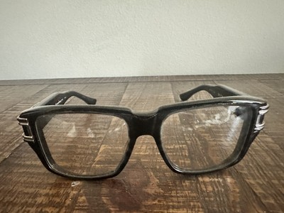 DITA CLASSIC Large GRANDMASTER 2 TWO Eyeglasses Glasses